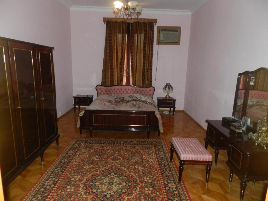 Hotel G I O Samtredia Esterno foto