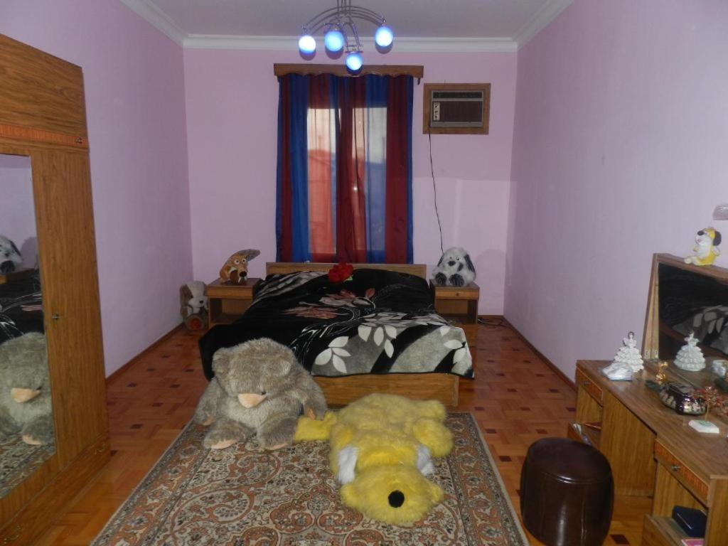 Hotel G I O Samtredia Esterno foto